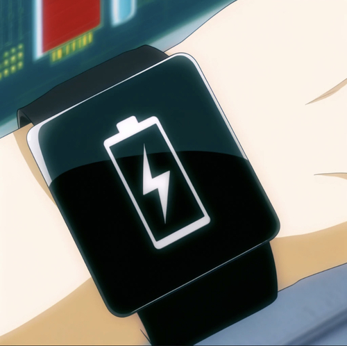 applewatch_battery.jpg