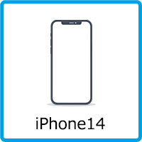 iPhone 14