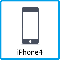 iPhone4