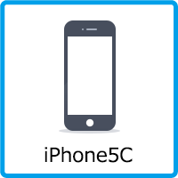 iPhone5C