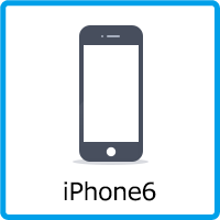 iPhone 6