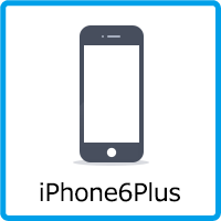 iPhone 6 Plus