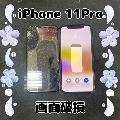 iPhone11Pro_FPware240402.jpg