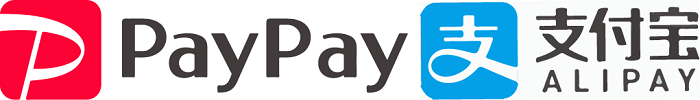 paypay.png